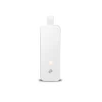 Miniatura 1 de UE300 USB3.0 TO GB ETH ADAPTER