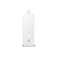 Miniatura 2 de UE300 USB3.0 TO GB ETH ADAPTER