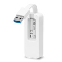Miniatura 3 de UE300 USB3.0 TO GB ETH ADAPTER