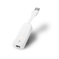 Miniatura 4 de UE300 USB3.0 TO GB ETH ADAPTER