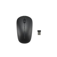 Miniatura 4 de SET DE TECLADO Y RATON INALAMBRICO KM150 EQ KENSINGTON K75562ES