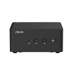 Asus NUC RNUC15CRHI300002 Core 3-100U