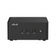Asus NUC RNUC15CRHI300002 Core 3-100U Asus NUC RNUC15CRHI300002 Core 3-100U