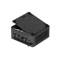 Miniatura 3 de Asus NUC RNUC15CRHI300002 Core 3-100U