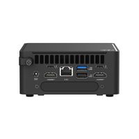Miniatura 6 de Asus NUC RNUC15CRHI300002 Core 3-100U