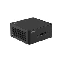 Miniatura 13 de Asus NUC RNUC15CRHI300002 Core 3-100U