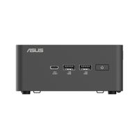 Miniatura 16 de Asus NUC RNUC15CRHI300002 Core 3-100U