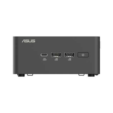 Asus NUC RNUC15CRHI300002 Core 3-100U - Imagen 16 de 19 Asus NUC RNUC15CRHI300002 Core 3-100U - Imagen 16 de 19