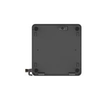 Miniatura 17 de Asus NUC RNUC15CRHI300002 Core 3-100U