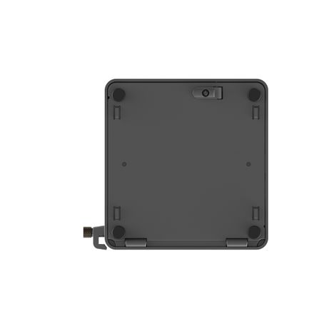 Asus NUC RNUC15CRHI300002 Core 3-100U - Imagen 17 de 19 Asus NUC RNUC15CRHI300002 Core 3-100U - Imagen 17 de 19