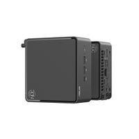 Miniatura 19 de Asus NUC RNUC15CRHI300002 Core 3-100U