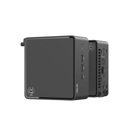 Asus NUC RNUC15CRHI300002 Core 3-100U - Imagen 19 de 19 Asus NUC RNUC15CRHI300002 Core 3-100U - Imagen 19 de 19