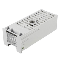 Ink/T699700 Maintenance Box