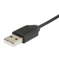 Miniatura 9 de HUB CONCEPTRONIC 4 PUERTOS MINI HUB POCKET C4PUSB2_V3 C05-129