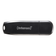 Intenso 3533490 Lápiz USB 3.0 Speed line 64GB