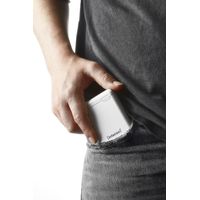 Miniatura 14 de Intenso 7313530  Powerbank 10.000 mAh Blanco Slim