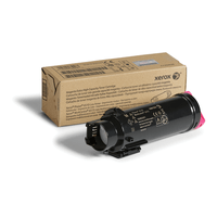 Extra High Cap Toner Cartridge WC 6515MG