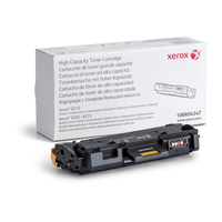 Miniatura 1 de Toner/B210/B205/B215 High Capacity 3000p