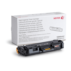 Toner/B210/B205/B215 High Capacity 3000p