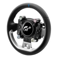 Miniatura 2 de THRUSTMASTER GT WHEEL ADD-ON