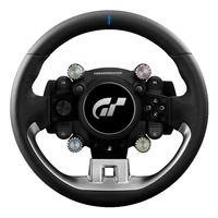 Miniatura 3 de THRUSTMASTER GT WHEEL ADD-ON