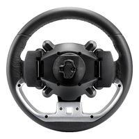 Miniatura 4 de THRUSTMASTER GT WHEEL ADD-ON