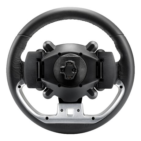 THRUSTMASTER GT WHEEL ADD-ON - Imagen 4 de 4 THRUSTMASTER GT WHEEL ADD-ON - Imagen 4 de 4