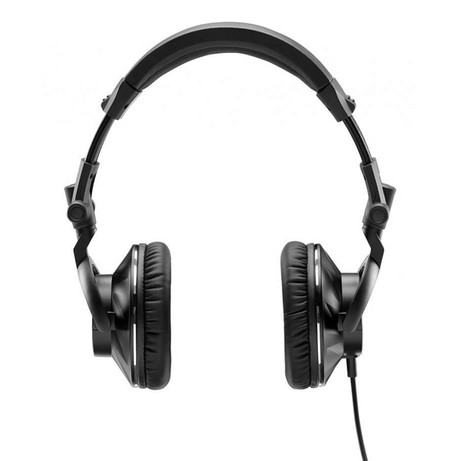 HERCULES AURICULARES HDP DJ60 (4780897) - Imagen 1 de 7 HERCULES AURICULARES HDP DJ60 (4780897) - Imagen 1 de 7