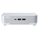 ASUS NUC 14 PRO+ RNUC14RVSU900000I, MTL-H 45W (U9 185H), AX211.D2WG.NV, SIN CABLE, STYLISH