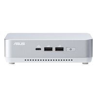 Miniatura 2 de ASUS NUC 14 PRO+ RNUC14RVSU900000I, MTL-H 45W (U9 185H), AX211.D2WG.NV, SIN CABLE, STYLISH
