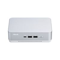 Miniatura 5 de ASUS NUC 14 PRO+ RNUC14RVSU900000I, MTL-H 45W (U9 185H), AX211.D2WG.NV, SIN CABLE, STYLISH