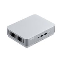 Miniatura 7 de ASUS NUC 14 PRO+ RNUC14RVSU900000I, MTL-H 45W (U9 185H), AX211.D2WG.NV, SIN CABLE, STYLISH