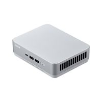 Miniatura 8 de ASUS NUC 14 PRO+ RNUC14RVSU900000I, MTL-H 45W (U9 185H), AX211.D2WG.NV, SIN CABLE, STYLISH