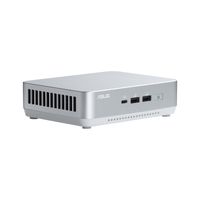 Miniatura 9 de ASUS NUC 14 PRO+ RNUC14RVSU900000I, MTL-H 45W (U9 185H), AX211.D2WG.NV, SIN CABLE, STYLISH