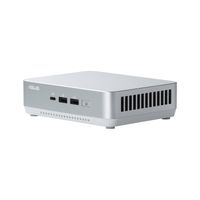 Miniatura 10 de ASUS NUC 14 PRO+ RNUC14RVSU900000I, MTL-H 45W (U9 185H), AX211.D2WG.NV, SIN CABLE, STYLISH
