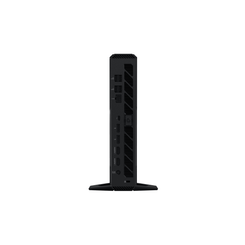 ASUS RNUC15JNK9X40002 NUC 15 PERFORMANCE ARROW LAKE-HX U7 255HX RTX 5060 WI-FI 7 EU TALL ASUS RNUC15JNK9X40002 NUC 15 PERFORMANCE ARROW LAKE-HX U7 255HX RTX 5060 WI-FI 7 EU TALL