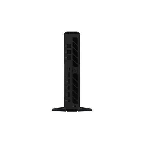 ASUS RNUC15JNK9X40002 NUC 15 PERFORMANCE ARROW LAKE-HX U7 255HX RTX 5060 WI-FI 7 EU TALL - Imagen 1 de 10 ASUS RNUC15JNK9X40002 NUC 15 PERFORMANCE ARROW LAKE-HX U7 255HX RTX 5060 WI-FI 7 EU TALL - Imagen 1 de 10