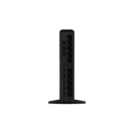 ASUS RNUC15JNK9X40002 NUC 15 PERFORMANCE ARROW LAKE-HX U7 255HX RTX 5060 WI-FI 7 EU TALL - Imagen 2 de 10 ASUS RNUC15JNK9X40002 NUC 15 PERFORMANCE ARROW LAKE-HX U7 255HX RTX 5060 WI-FI 7 EU TALL - Imagen 2 de 10