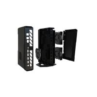 Miniatura 3 de ASUS RNUC15JNK9X40002 NUC 15 PERFORMANCE ARROW LAKE-HX U7 255HX RTX 5060 WI-FI 7 EU TALL
