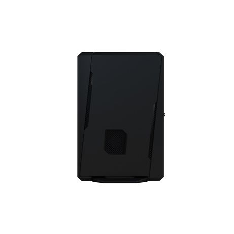 ASUS RNUC15JNK9X40002 NUC 15 PERFORMANCE ARROW LAKE-HX U7 255HX RTX 5060 WI-FI 7 EU TALL - Imagen 6 de 10 ASUS RNUC15JNK9X40002 NUC 15 PERFORMANCE ARROW LAKE-HX U7 255HX RTX 5060 WI-FI 7 EU TALL - Imagen 6 de 10