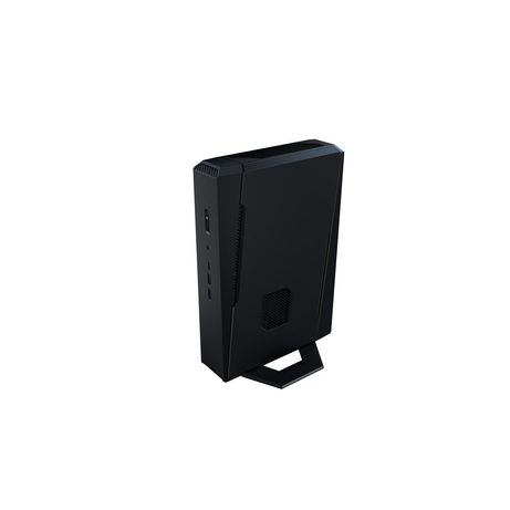 ASUS RNUC15JNK9X40002 NUC 15 PERFORMANCE ARROW LAKE-HX U7 255HX RTX 5060 WI-FI 7 EU TALL - Imagen 7 de 10 ASUS RNUC15JNK9X40002 NUC 15 PERFORMANCE ARROW LAKE-HX U7 255HX RTX 5060 WI-FI 7 EU TALL - Imagen 7 de 10