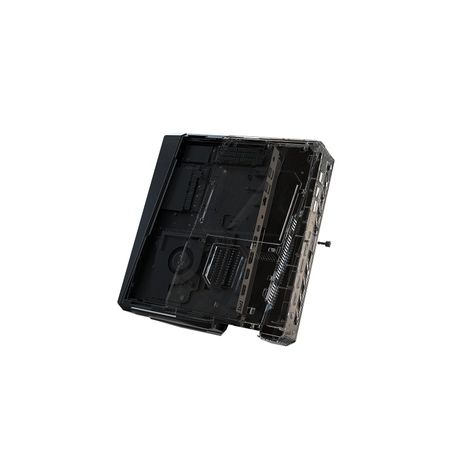 ASUS RNUC15JNK9X40002 NUC 15 PERFORMANCE ARROW LAKE-HX U7 255HX RTX 5060 WI-FI 7 EU TALL - Imagen 8 de 10 ASUS RNUC15JNK9X40002 NUC 15 PERFORMANCE ARROW LAKE-HX U7 255HX RTX 5060 WI-FI 7 EU TALL - Imagen 8 de 10