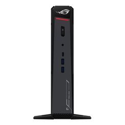 ASUS NUC RNUC15JNK9X28AA2 I9 32 GB DDR5-SDRAM 2 TB SSD NVIDIA RTX 5080 W11 HOME NEGRO