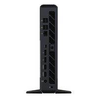 Miniatura 1 de ASUS NUC 15 ROG RNUC15JNK7X569A2 ARROW LAKE-HX 8GB X 2 1TB WI-FI 7 WINDOWS 11 HOME EU TALL