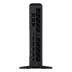 ASUS NUC 15 ROG RNUC15JNK7X569A2 ARROW LAKE-HX 8GB X 2 1TB WI-FI 7 WINDOWS 11 HOME EU TALL