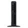ASUS NUC 15 ROG RNUC15JNK7X569A2 ARROW LAKE-HX 8GB X 2 1TB WI-FI 7 WINDOWS 11 HOME EU TALL
