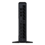 ASUS NUC 15 ROG RNUC15JNK7X569A2 ARROW LAKE-HX 8GB X 2 1TB WI-FI 7 WINDOWS 11 HOME EU TALL ASUS NUC 15 ROG RNUC15JNK7X569A2 ARROW LAKE-HX 8GB X 2 1TB WI-FI 7 WINDOWS 11 HOME EU TALL