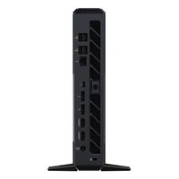 Miniatura 2 de ASUS NUC 15 ROG RNUC15JNK7X569A2 ARROW LAKE-HX 8GB X 2 1TB WI-FI 7 WINDOWS 11 HOME EU TALL