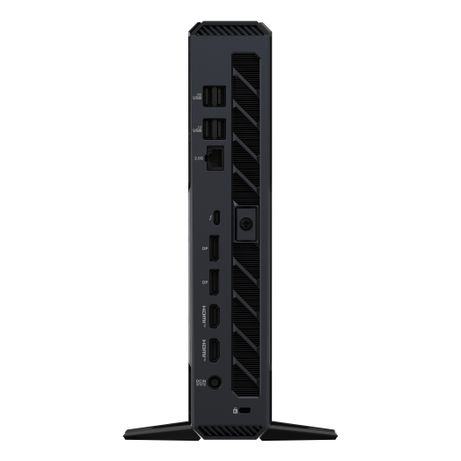 ASUS NUC 15 ROG RNUC15JNK7X569A2 ARROW LAKE-HX 8GB X 2 1TB WI-FI 7 WINDOWS 11 HOME EU TALL - Imagen 2 de 18 ASUS NUC 15 ROG RNUC15JNK7X569A2 ARROW LAKE-HX 8GB X 2 1TB WI-FI 7 WINDOWS 11 HOME EU TALL - Imagen 2 de 18