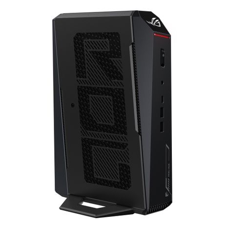 ASUS NUC 15 ROG RNUC15JNK7X569A2 ARROW LAKE-HX 8GB X 2 1TB WI-FI 7 WINDOWS 11 HOME EU TALL - Imagen 9 de 18 ASUS NUC 15 ROG RNUC15JNK7X569A2 ARROW LAKE-HX 8GB X 2 1TB WI-FI 7 WINDOWS 11 HOME EU TALL - Imagen 9 de 18
